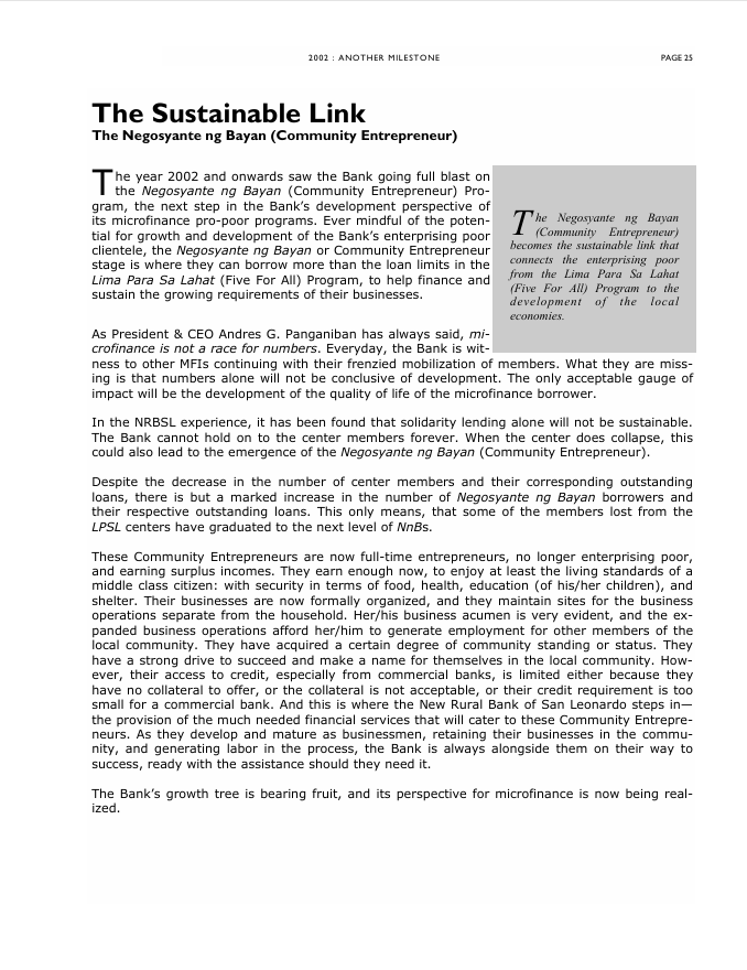 Slide 25